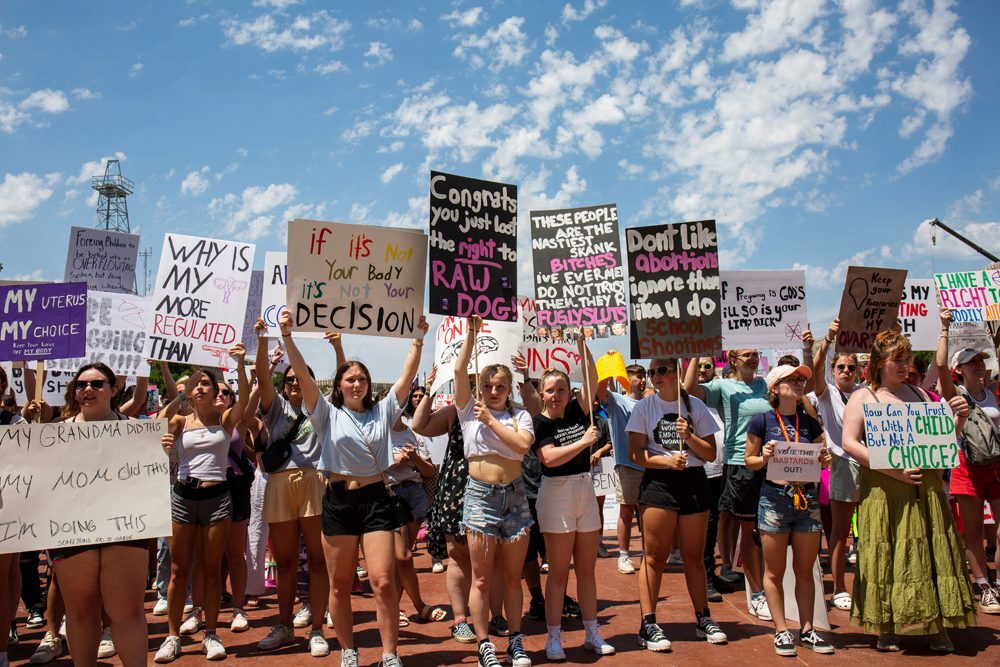 Abortion-protest-_25