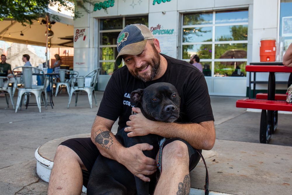 Rescue-Dogs-Hot-Sauce_3