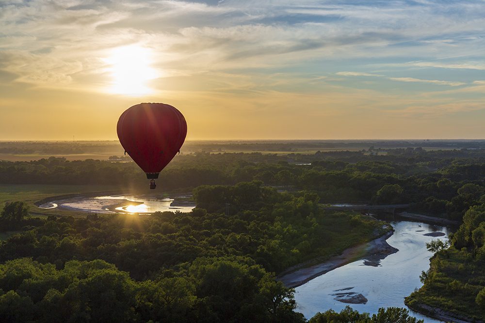 FireLake-Balloon-Ride_21