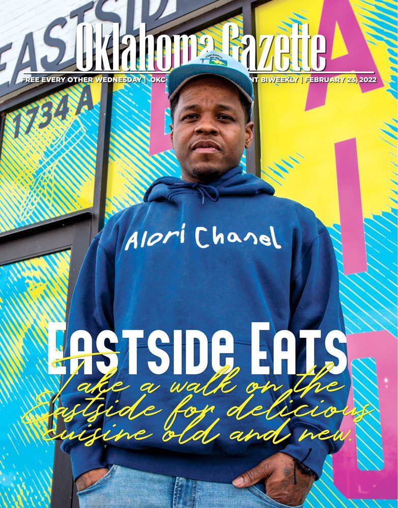 44.04-2.23.22-COVER