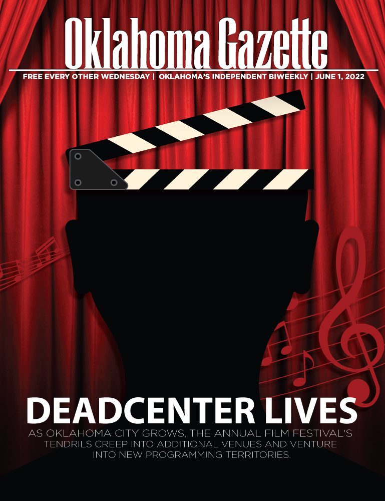 44.11-COVER-WEB