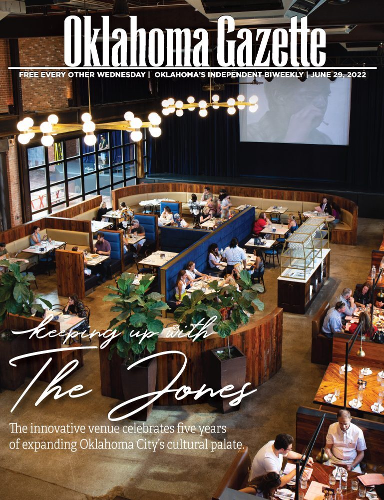 44.13-COVER-WEB