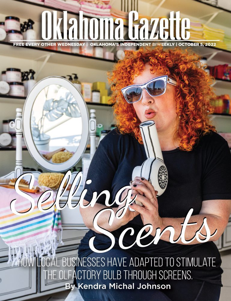 44.20-cover-WEB