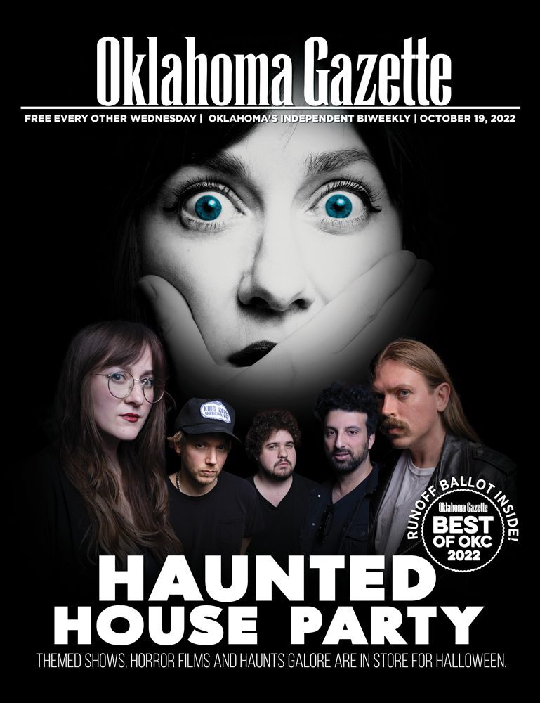 44.21-COVER-FINAL-WEB
