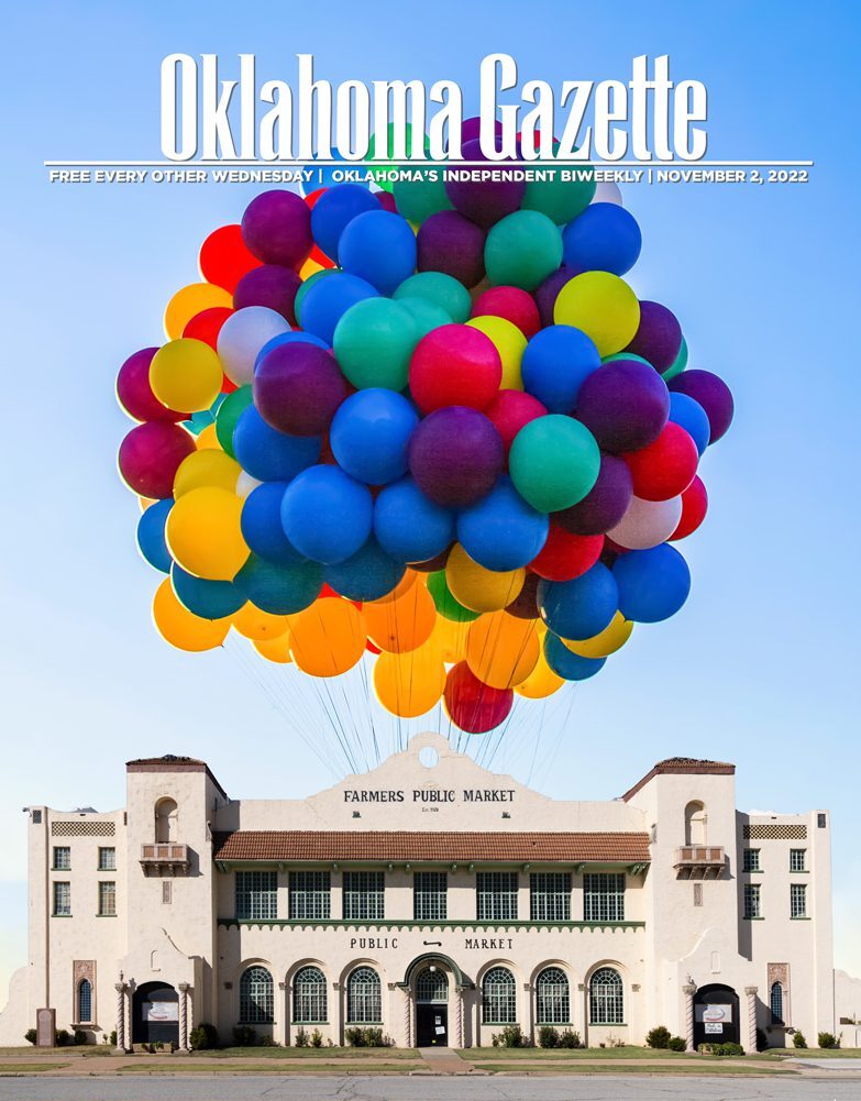 44.22-COVER-Concept