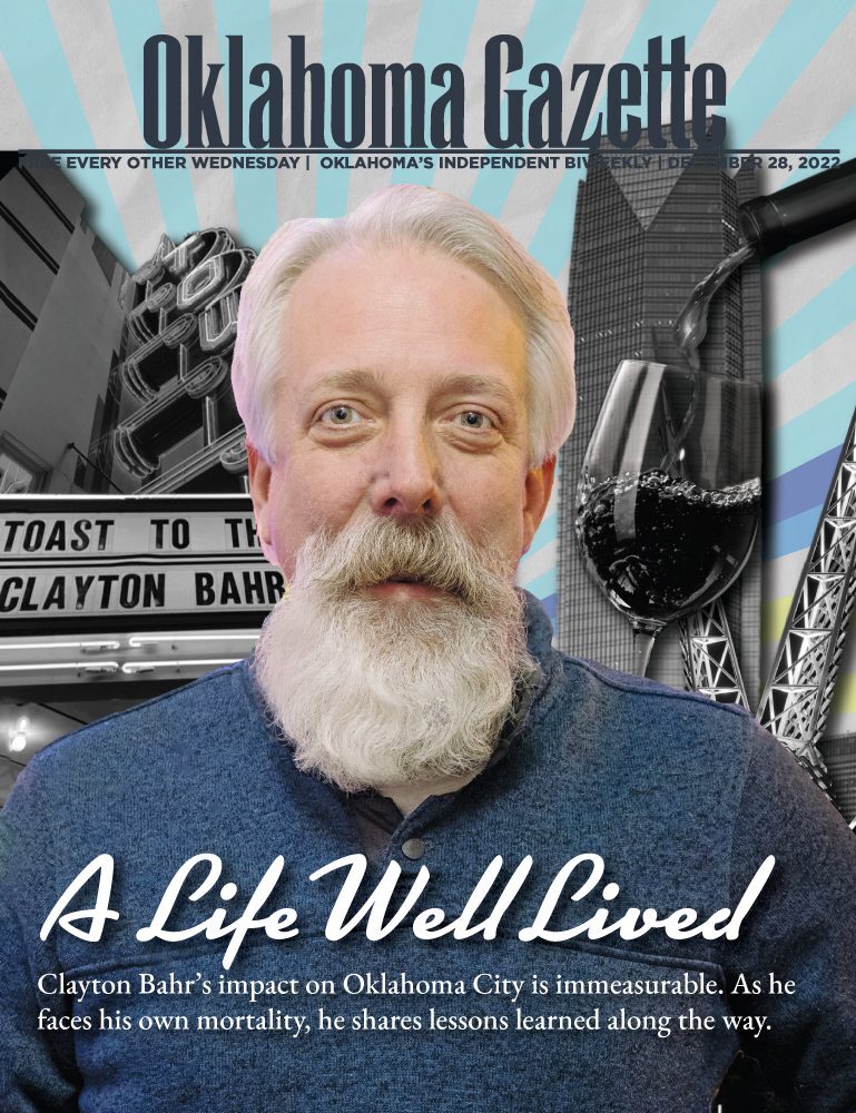 44.26-COVER-web-Fin