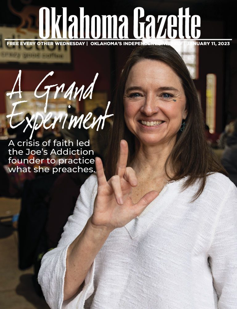 45.01-1.11.23-COVER-V1-WEB