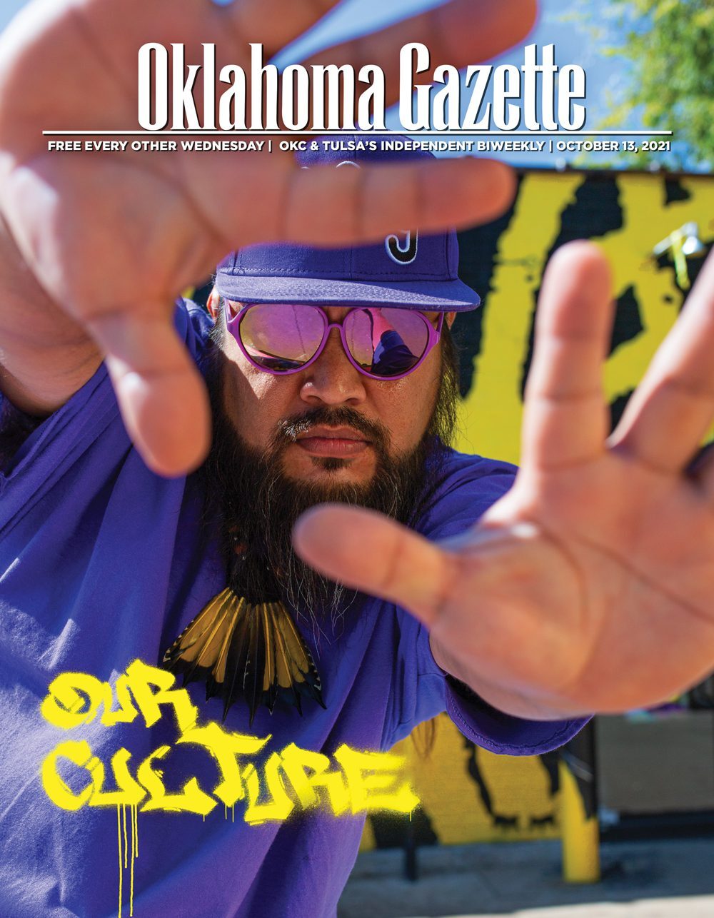 B-Green-Tony-Tee-Cover-WEB