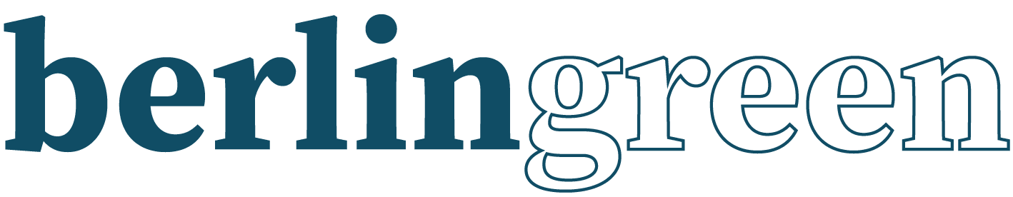 BGC-Site-logo.png