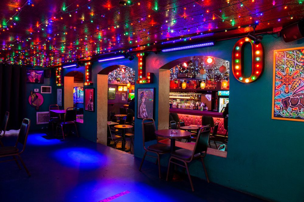 Hilo-Club_32