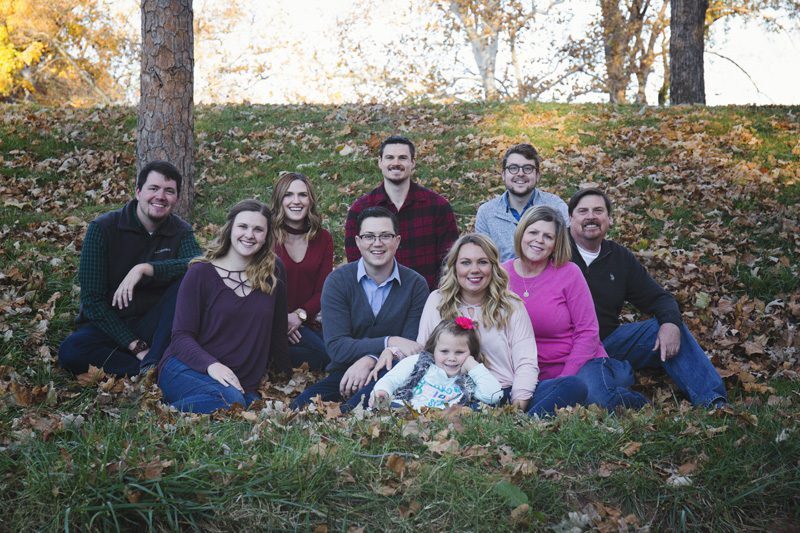 Hollee-Fam-47