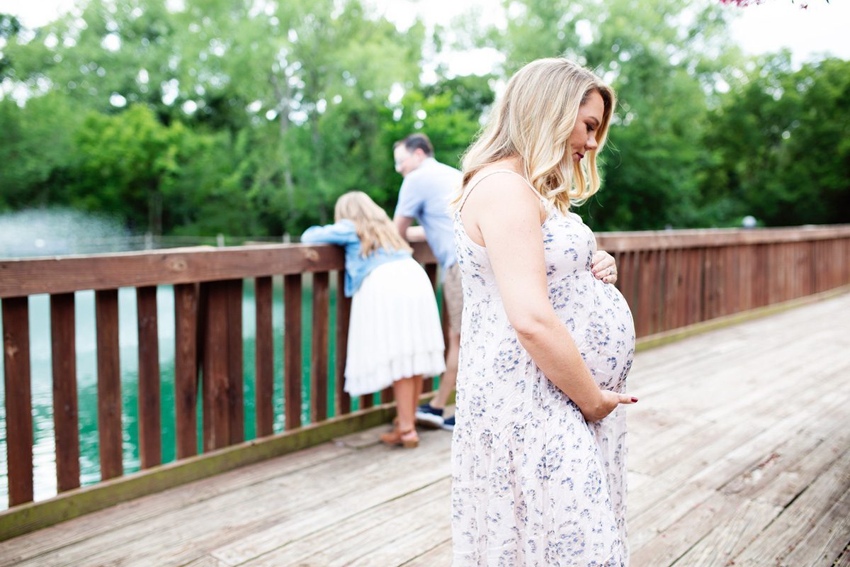 Hollee-Maternity-11