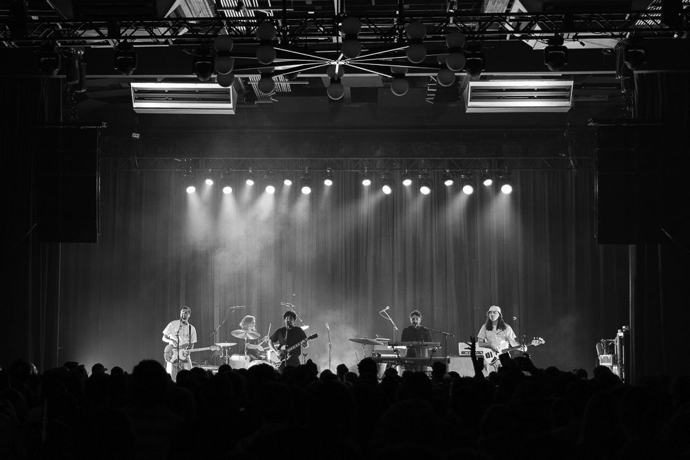 Local-Natives-web_84