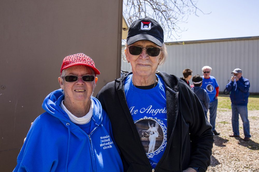 Mary-and-Larry-Kaplan_5
