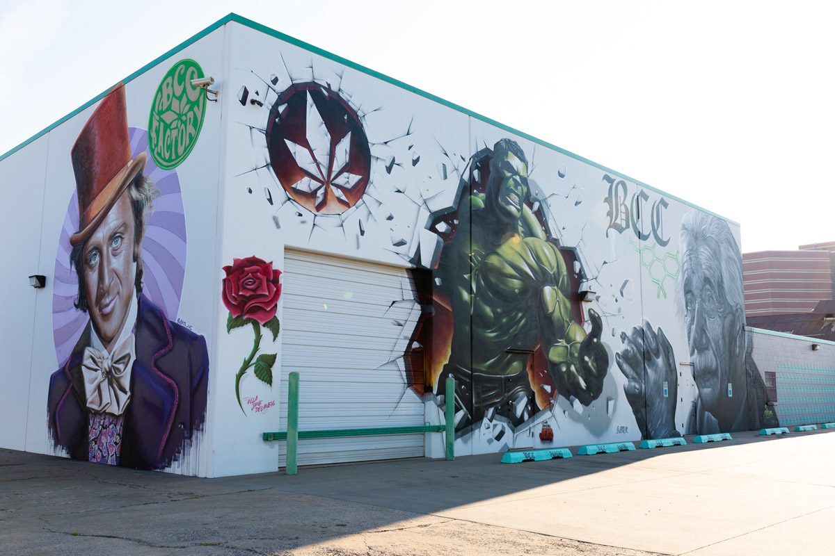 Murals-July-28
