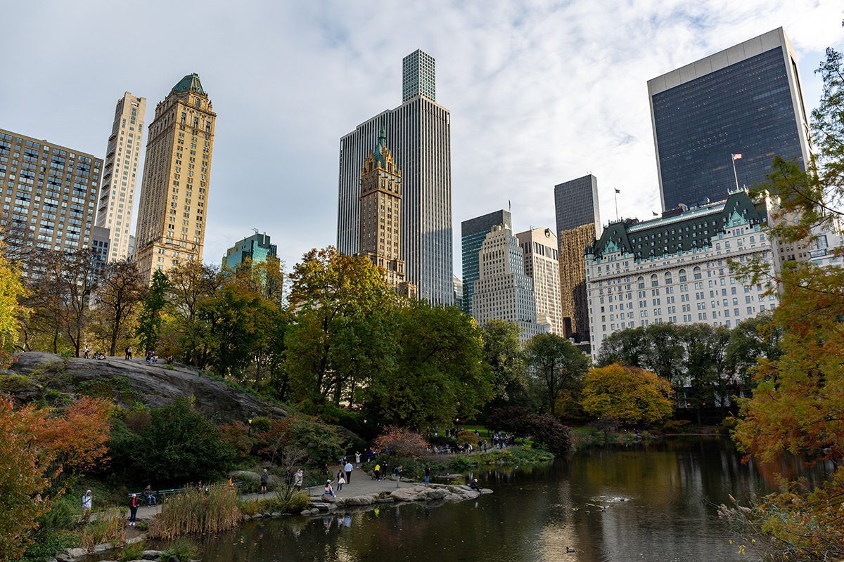 NYC-2019_77