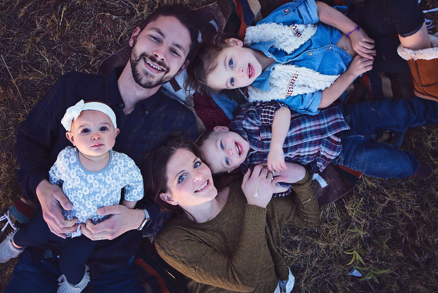 OKC-Family-Portrait-Photography-Fords