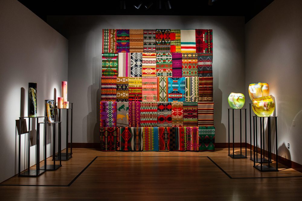OKCMOA-Chihuly_2