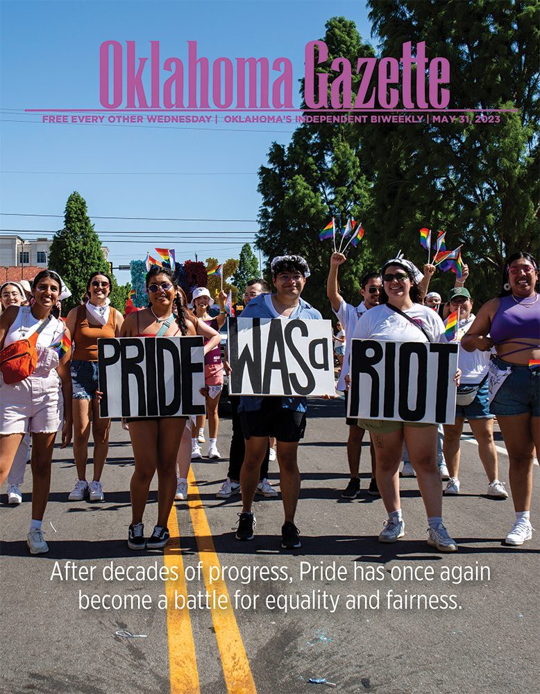 OKG-45.11-5.31.23-1