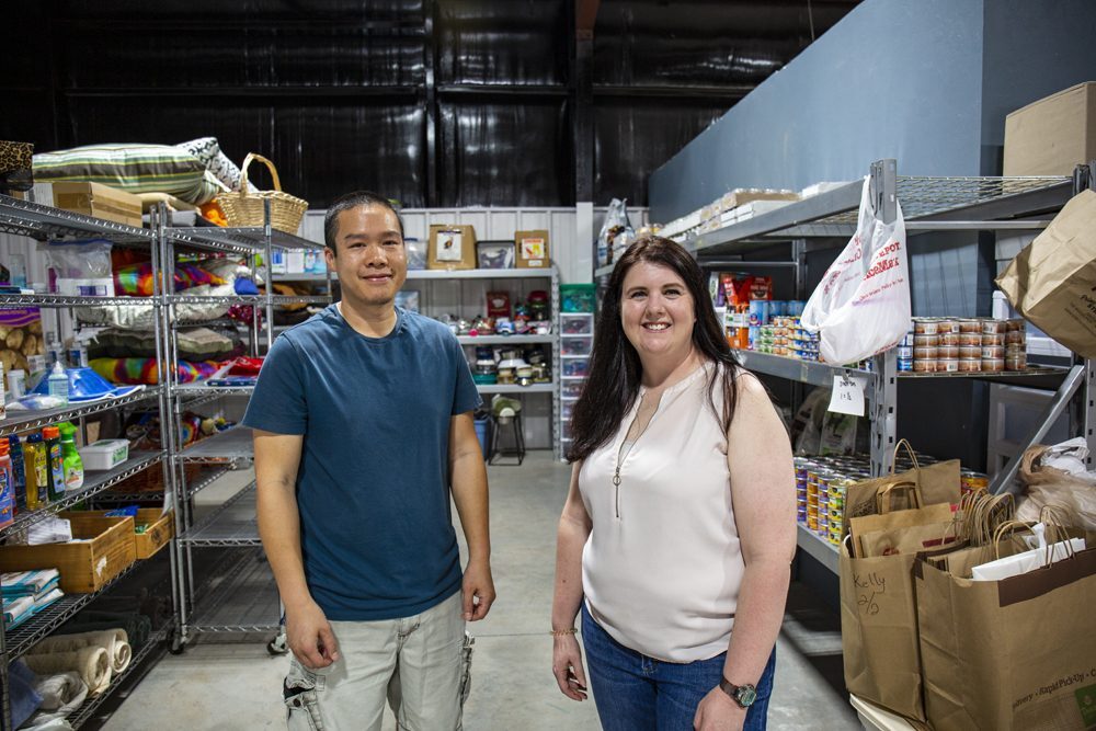 Pet-Pantry-of-OKC_1