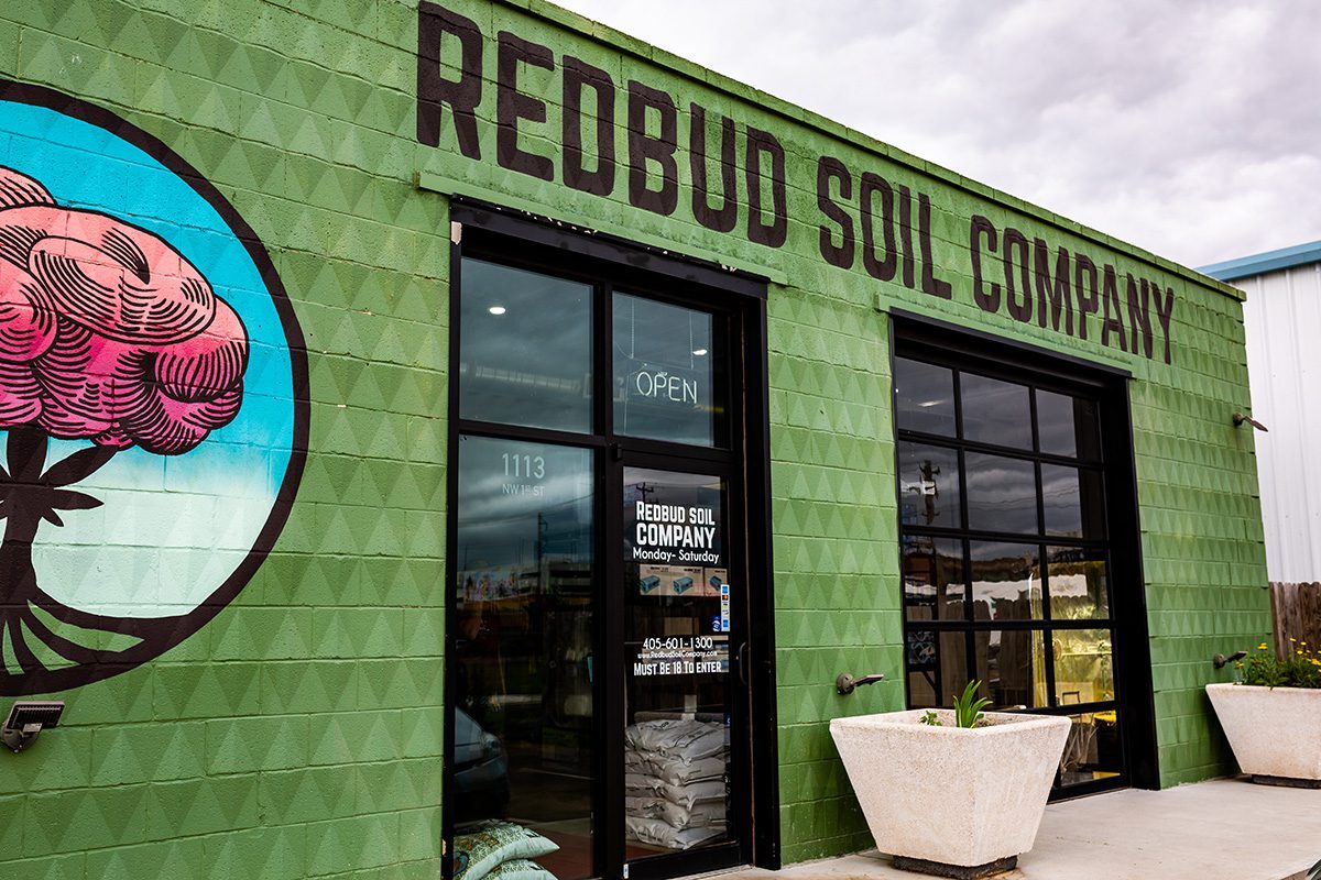 RedBud-May-2020_35