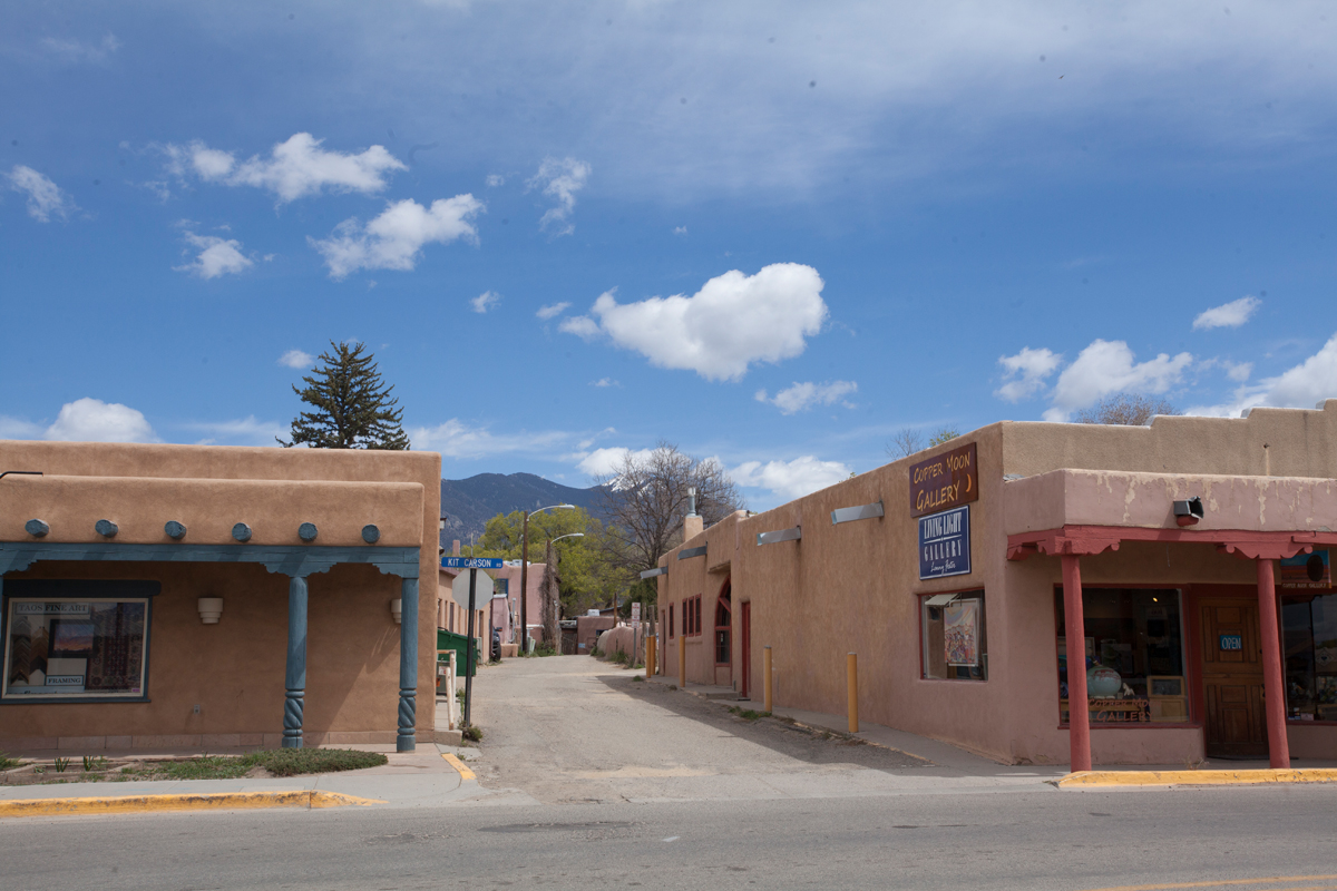 Taos 2015-1