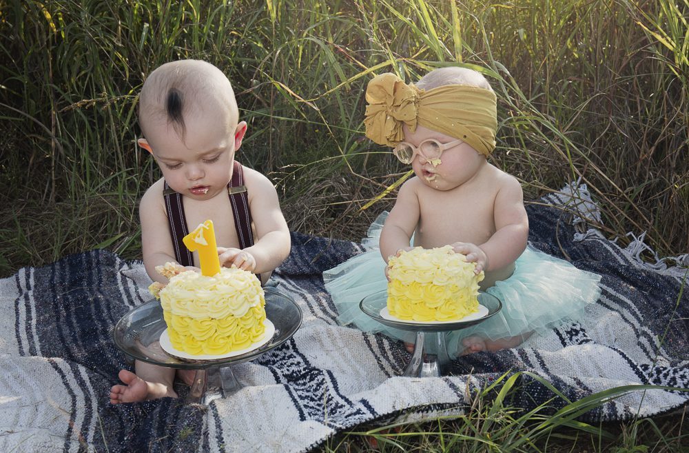 Twins-First-Birthday-23