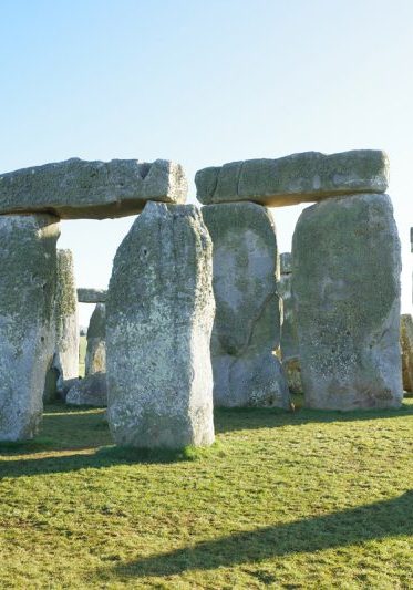 1767332258000_R0001351